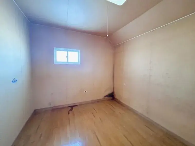 3SLDK Property Asahikawa City Hokkaido (16)