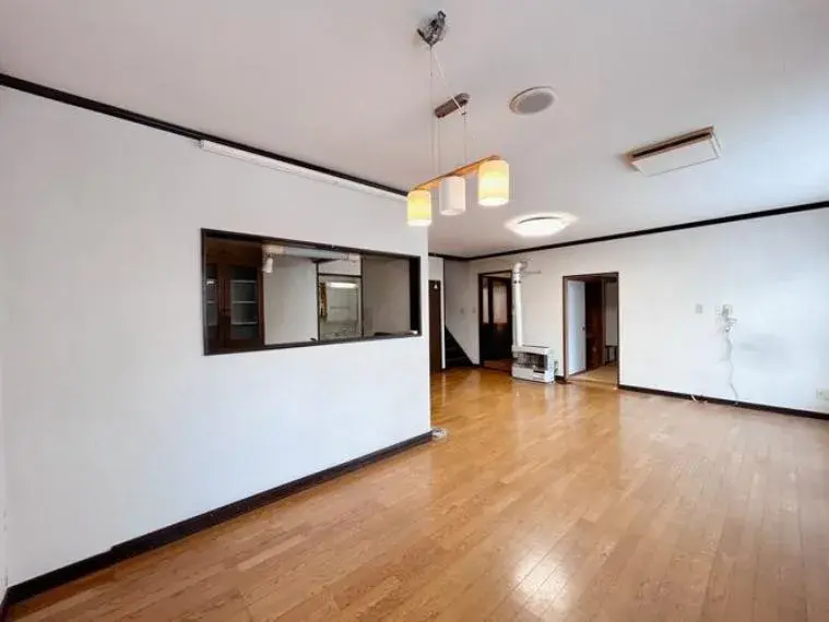 3SLDK Property Asahikawa City Hokkaido (17)