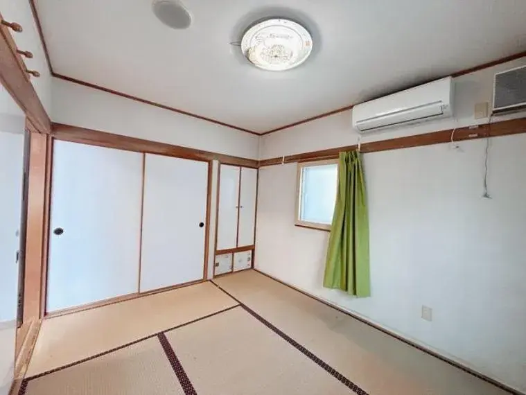 3SLDK Property Asahikawa City Hokkaido (18)