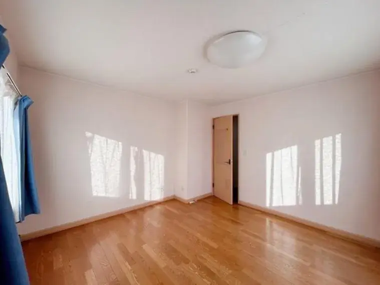 3SLDK Property Asahikawa City Hokkaido (19)