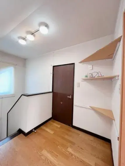 3SLDK Property Asahikawa City Hokkaido (22)