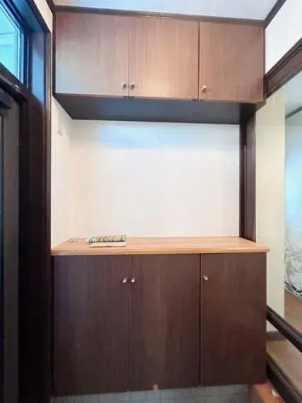 3SLDK Property Asahikawa City Hokkaido (23)