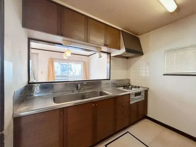 3SLDK Property Asahikawa City Hokkaido (24)