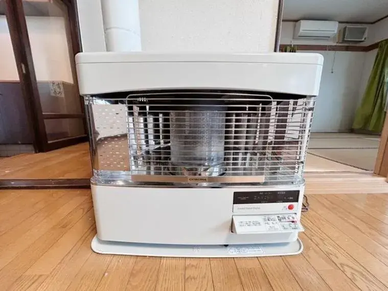 3SLDK Property Asahikawa City Hokkaido (25)