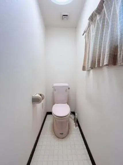 3SLDK Property Asahikawa City Hokkaido (26)