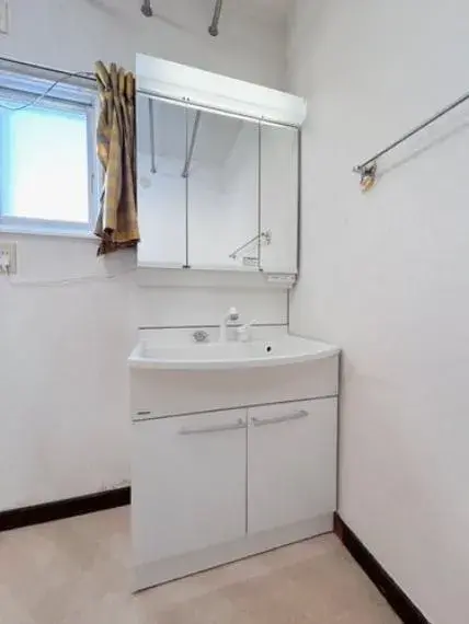 3SLDK Property Asahikawa City Hokkaido (27)