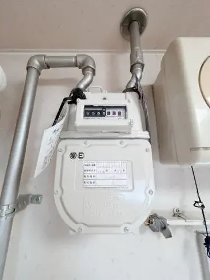 3SLDK Property Asahikawa City Hokkaido (30)