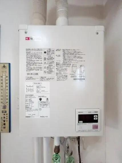 3SLDK Property Asahikawa City Hokkaido (31)