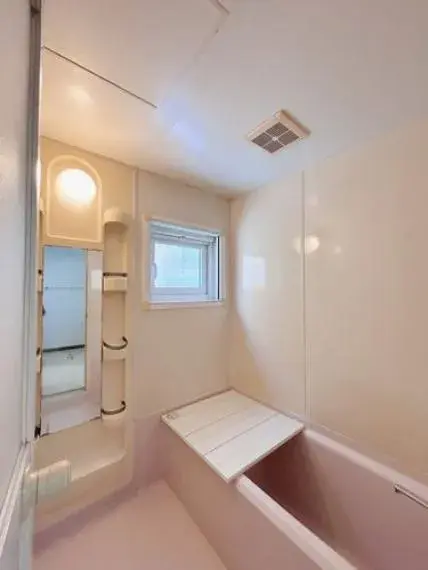 3SLDK Property Asahikawa City Hokkaido (10)