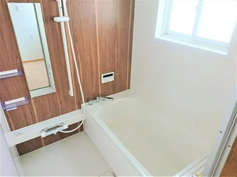 5SLDK مدينة أوموري محافظة أوموري (8)