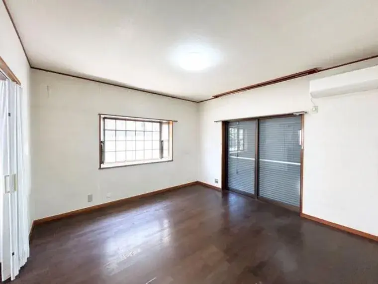 4LDK Ville de Togane Préfecture de Chiba (13)