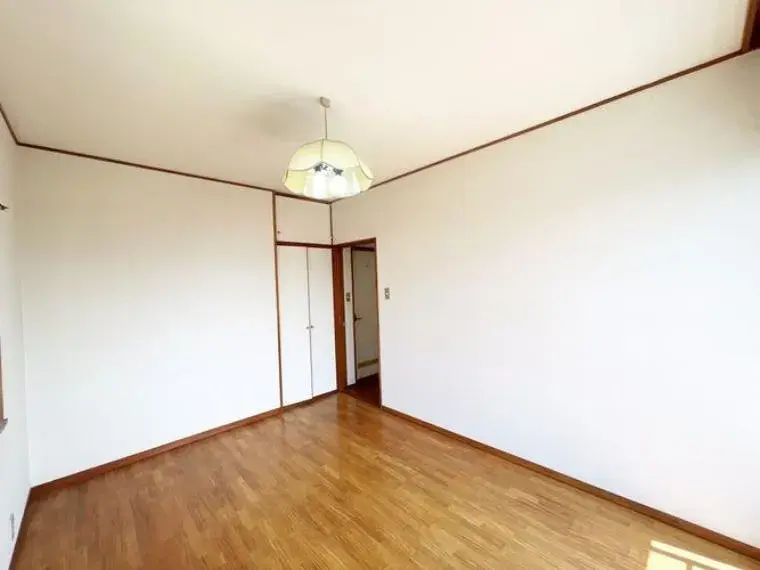 4LDK Ville de Togane Préfecture de Chiba (19)
