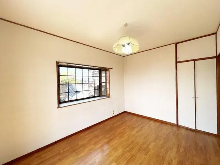 4LDK Ville de Togane Préfecture de Chiba (20)