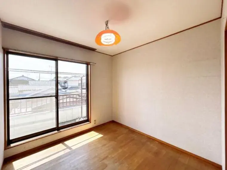 4LDK Ville de Togane Préfecture de Chiba (21)