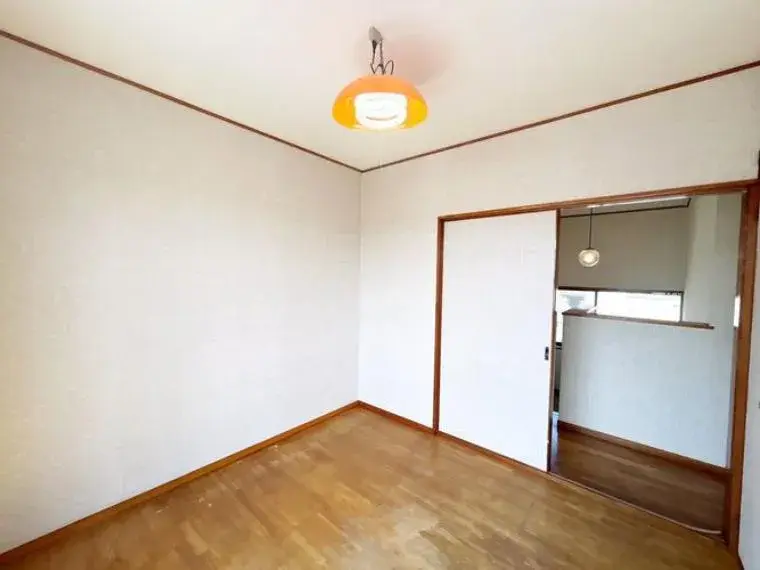 4LDK Ville de Togane Préfecture de Chiba (22)
