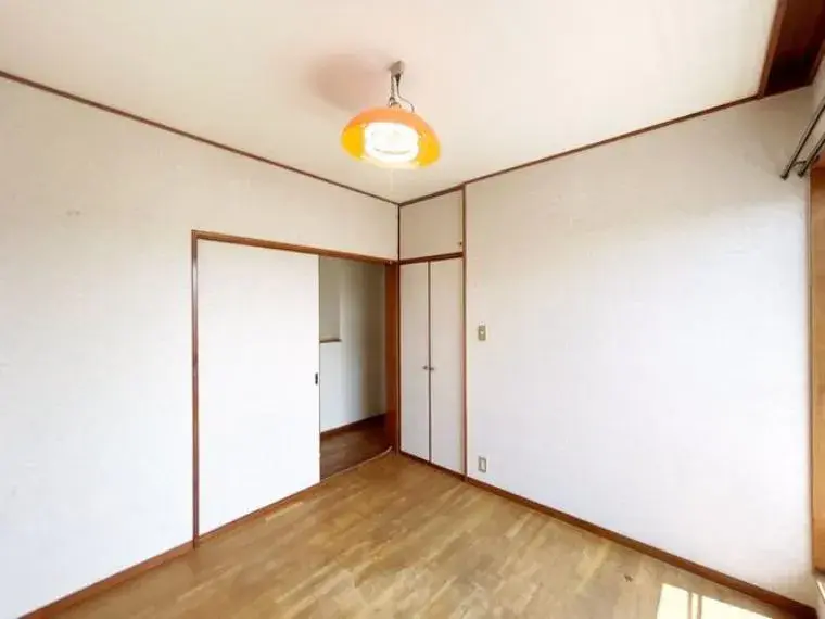 4LDK Ville de Togane Préfecture de Chiba (23)