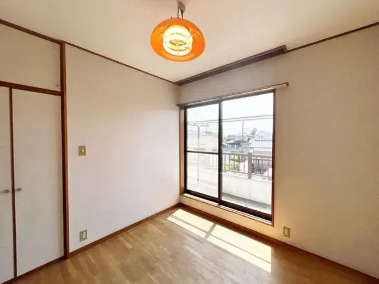 4LDK Ville de Togane Préfecture de Chiba (24)