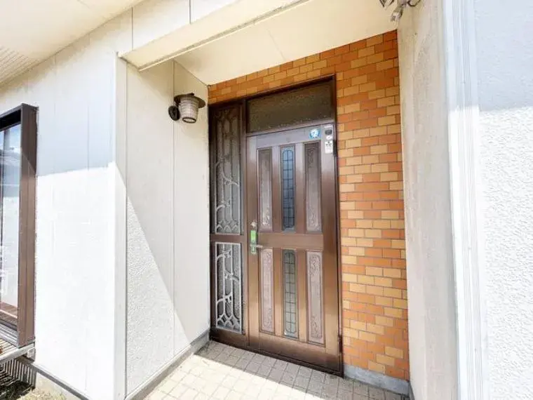 4LDK Ville de Togane Préfecture de Chiba (4)