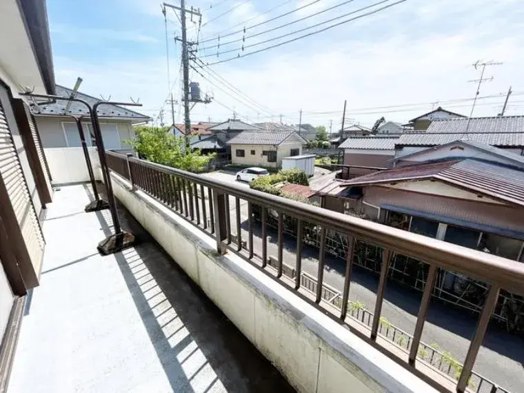 4LDK Ville de Togane Préfecture de Chiba (5)