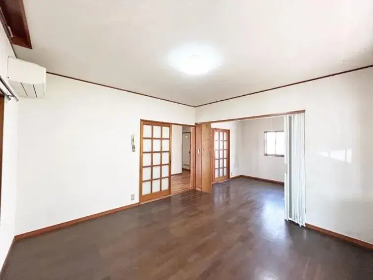 4LDK Ville de Togane Préfecture de Chiba (6)