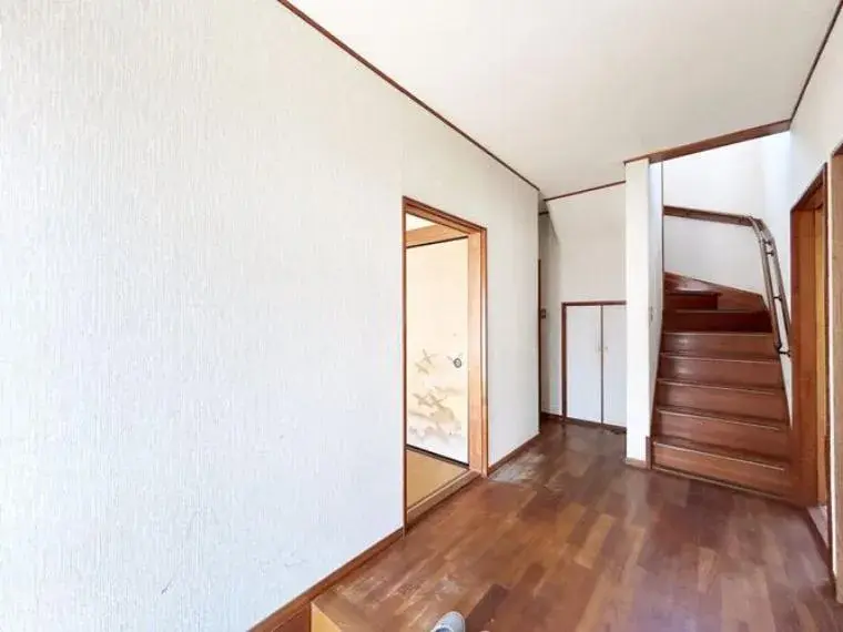 4LDK Ville de Togane Préfecture de Chiba (9)
