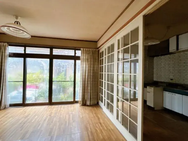 3LDK房产 富山市 富山县 (11)