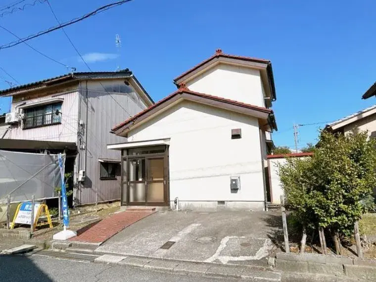 3LDK房产 富山市 富山县 (3)