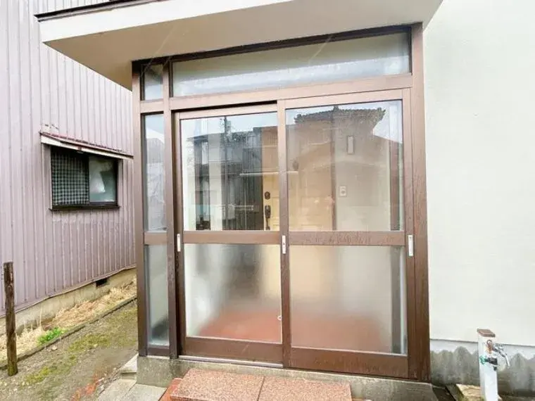 3LDK房产 富山市 富山县 (5)