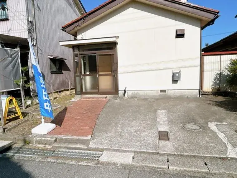 3LDK房产 富山市 富山县 (6)