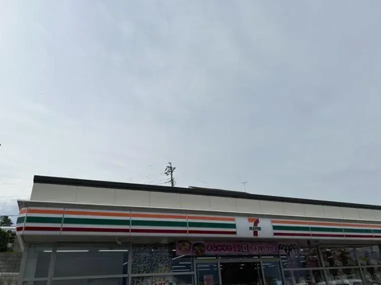 3SLDK Nagano City Nagano Prefecture (25)
