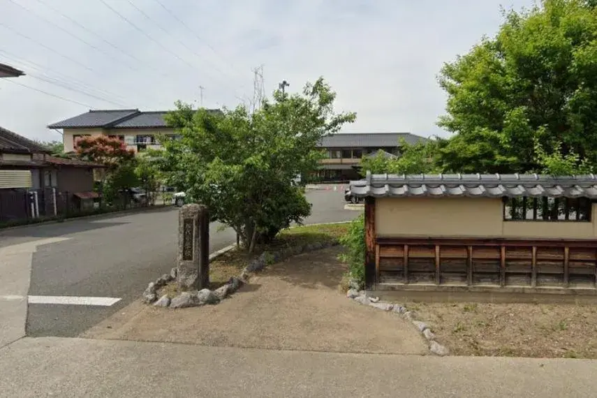 3SLDK Nagano City Nagano Prefecture (5)
