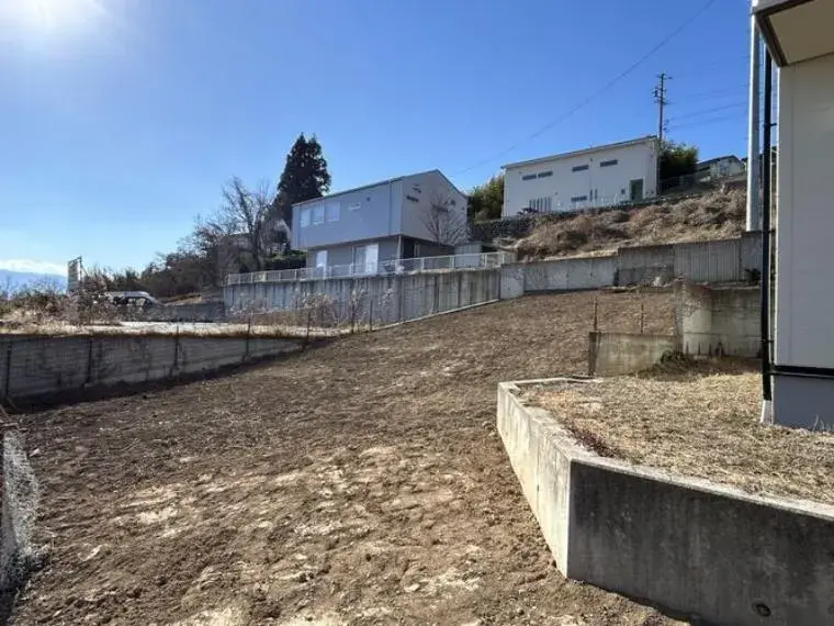 3SLDK Property Matsumoto City Nagano Prefecture (11)