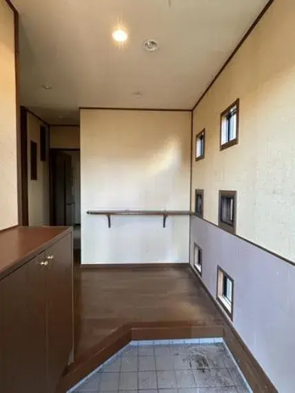 3SLDK Property Matsumoto City Nagano Prefecture (12)