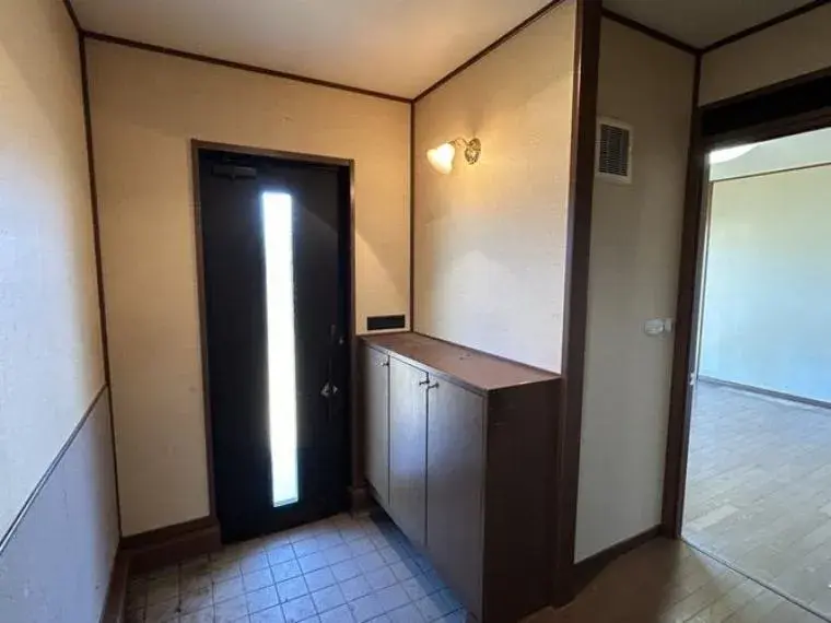 3SLDK Property Matsumoto City Nagano Prefecture (13)