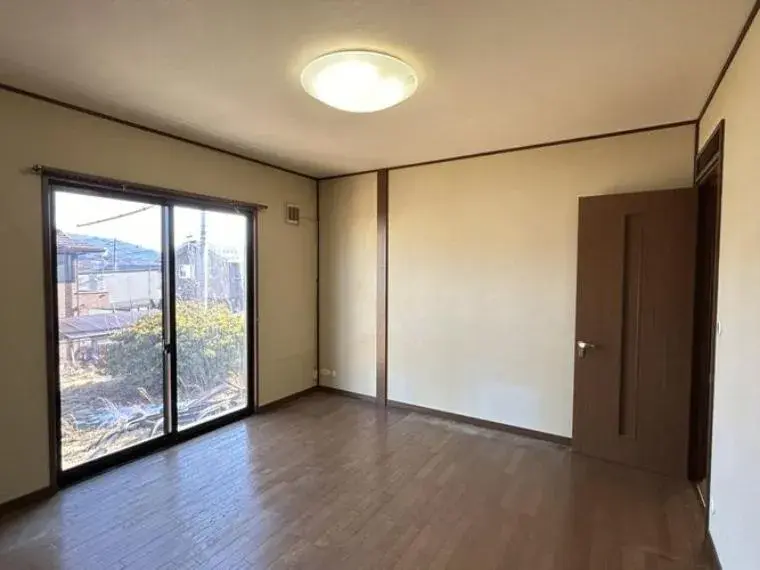3SLDK Property Matsumoto City Nagano Prefecture (14)