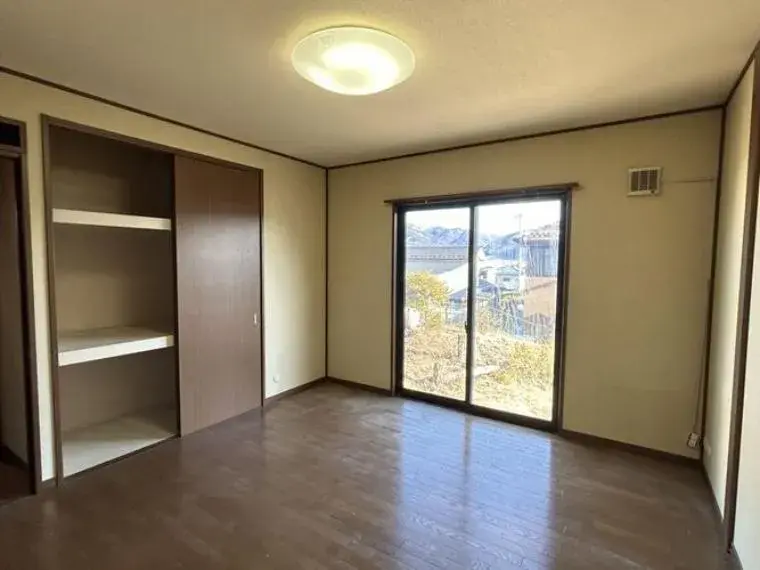 3SLDK Property Matsumoto City Nagano Prefecture (15)