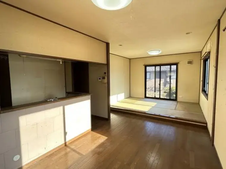 3SLDK Property Matsumoto City Nagano Prefecture (16)