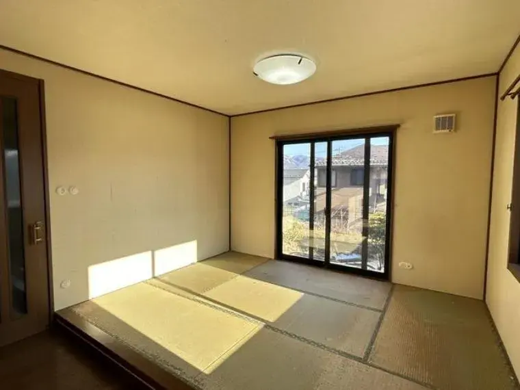 3SLDK Property Matsumoto City Nagano Prefecture (18)