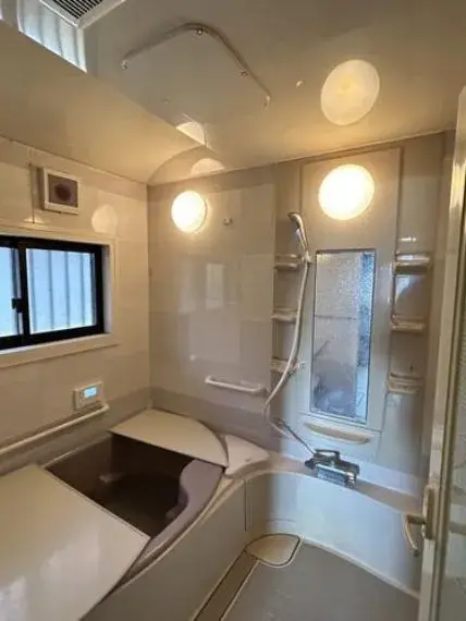 3SLDK Property Matsumoto City Nagano Prefecture (19)