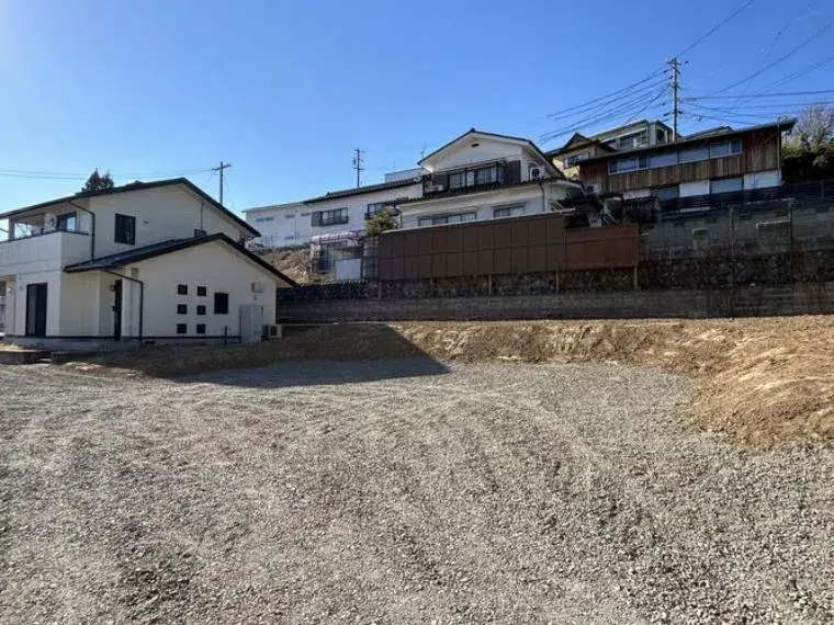 3SLDK Property Matsumoto City Nagano Prefecture (3)