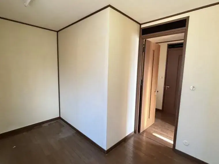3SLDK Property Matsumoto City Nagano Prefecture (21)