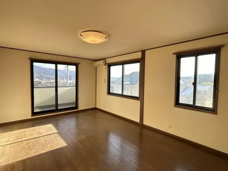 3SLDK Property Matsumoto City Nagano Prefecture (22)