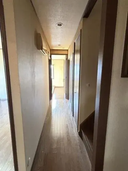 3SLDK Property Matsumoto City Nagano Prefecture (24)