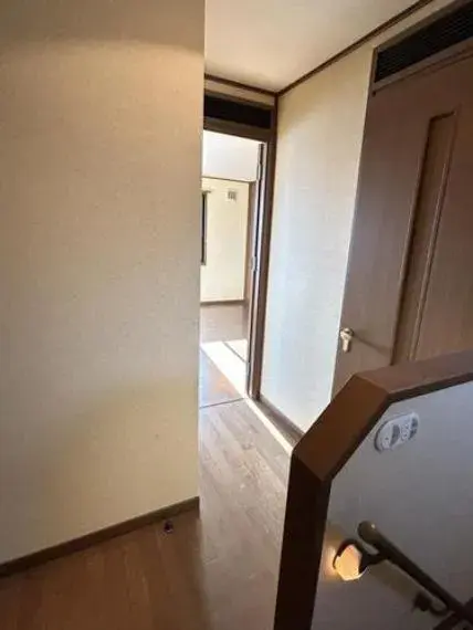 3SLDK Property Matsumoto City Nagano Prefecture (26)