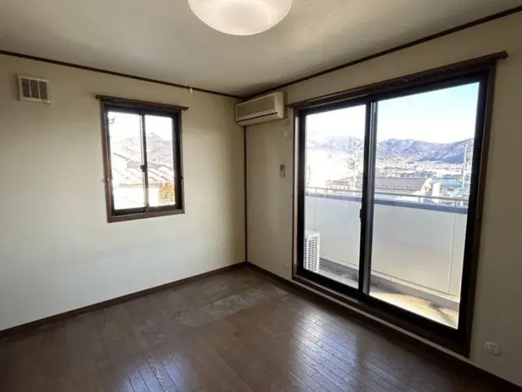 3SLDK Property Matsumoto City Nagano Prefecture (27)