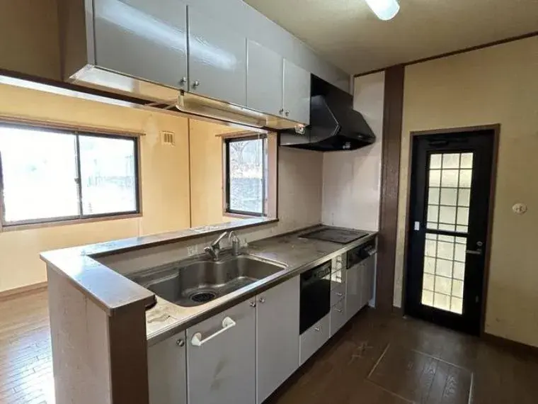 3SLDK Property Matsumoto City Nagano Prefecture (28)
