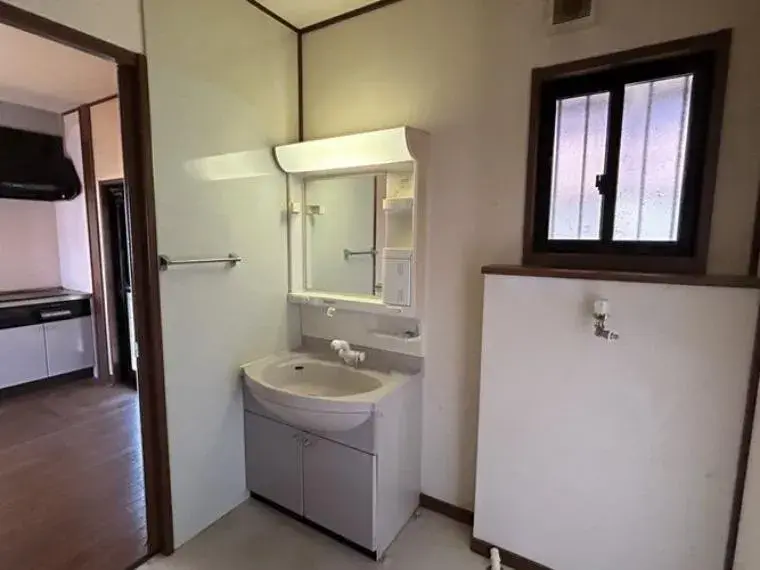 3SLDK Property Matsumoto City Nagano Prefecture (29)