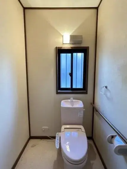 3SLDK Property Matsumoto City Nagano Prefecture (30)