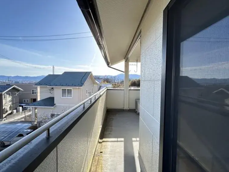3SLDK Property Matsumoto City Nagano Prefecture (7)