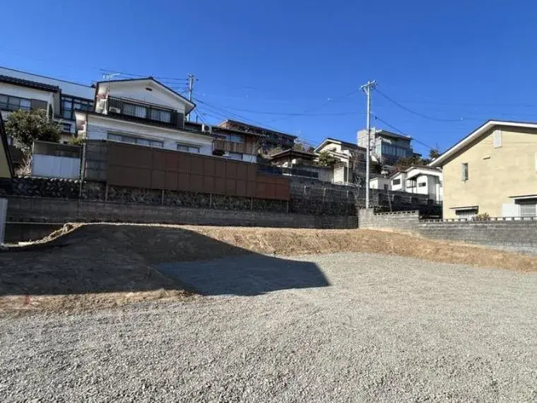 3SLDK Property Matsumoto City Nagano Prefecture (9)